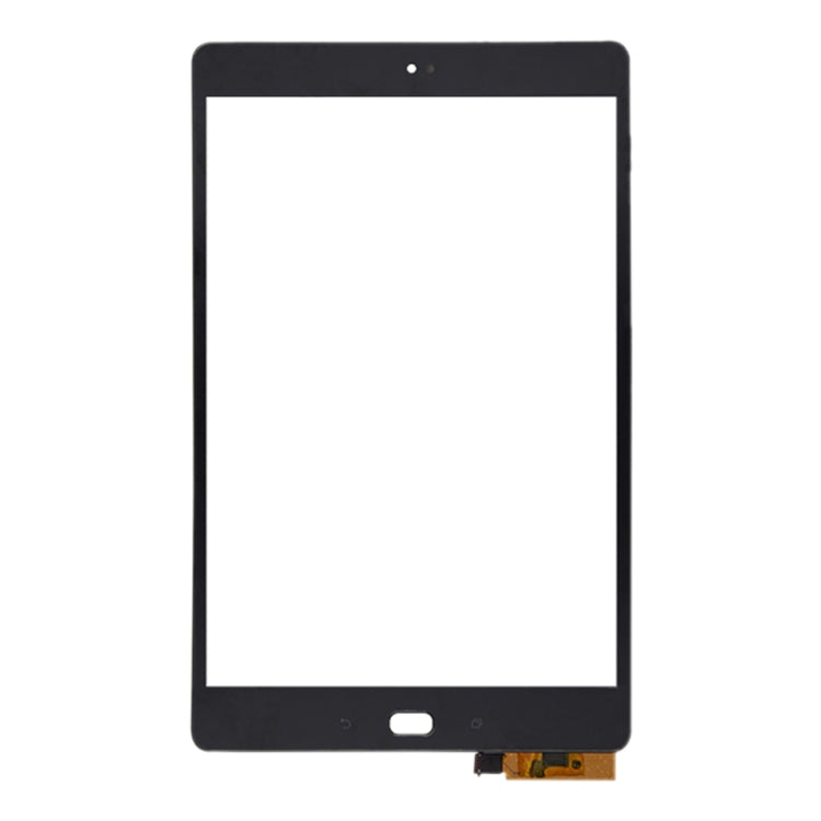 Touch Panel for Asus ZenPad 3S 10 Z500KL ZT500KL P001