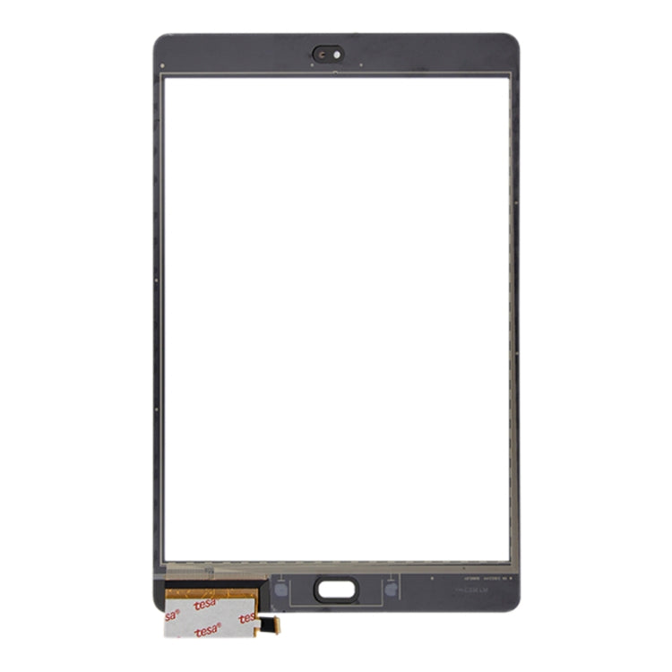 Touch Panel for Asus ZenPad 3S 10 Z500KL ZT500KL P001