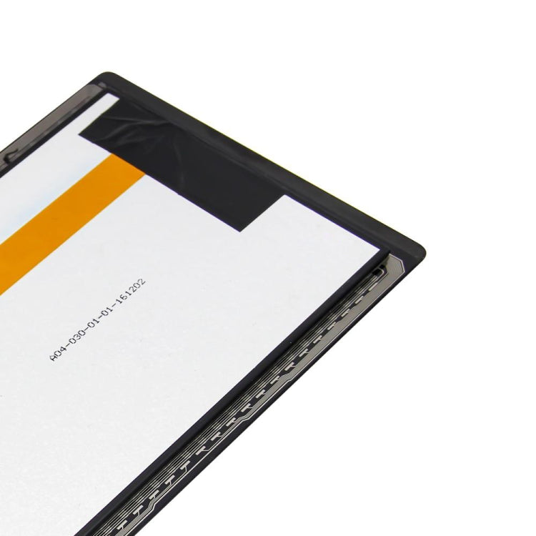 LCD Screen and Digitizer Full Assembly for Amazon Kindle Fire 7th HD 7 2017 HD7 SR043KL 