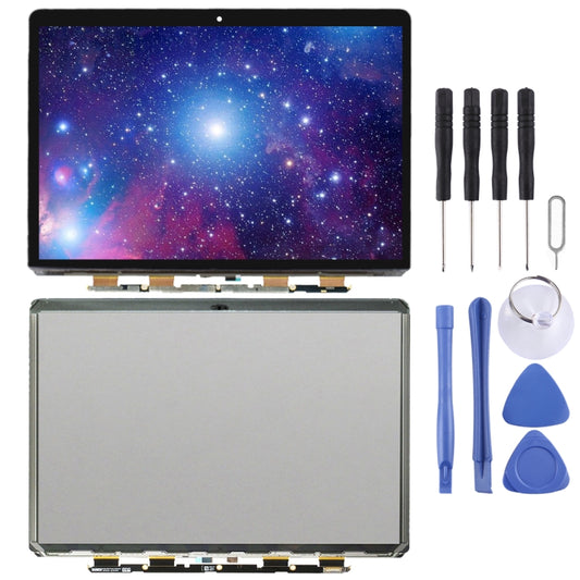 Pantalla LCD para MacBook Pro Retina A1398 de 15,4 pulgadas (2015), para A1398