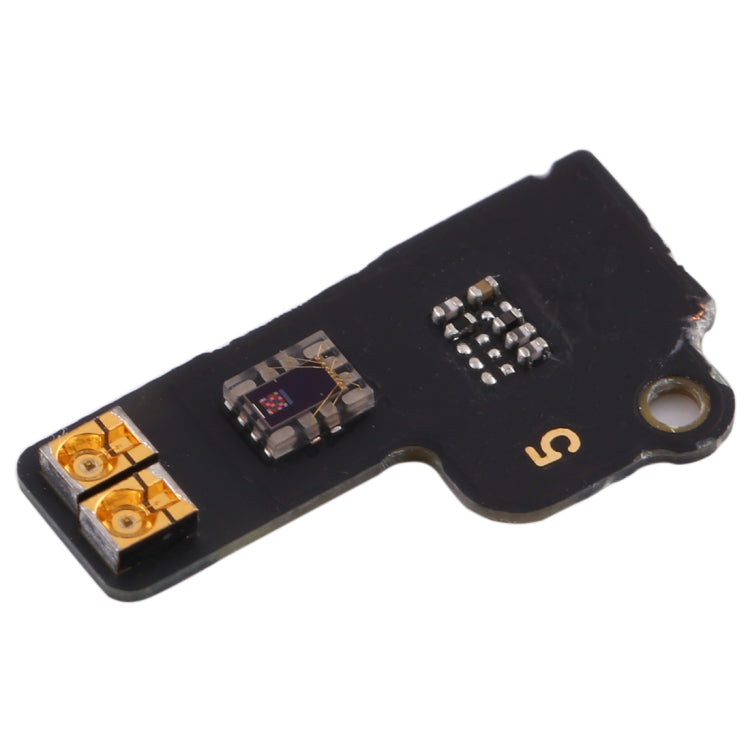 Proximity Sensor Flex Cable for Huawei P30 Pro