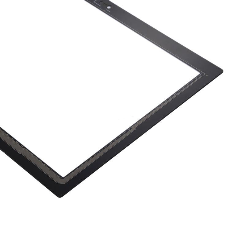 For Lenovo TAB4 10 / TB-X304 Touch Panel Digitizer