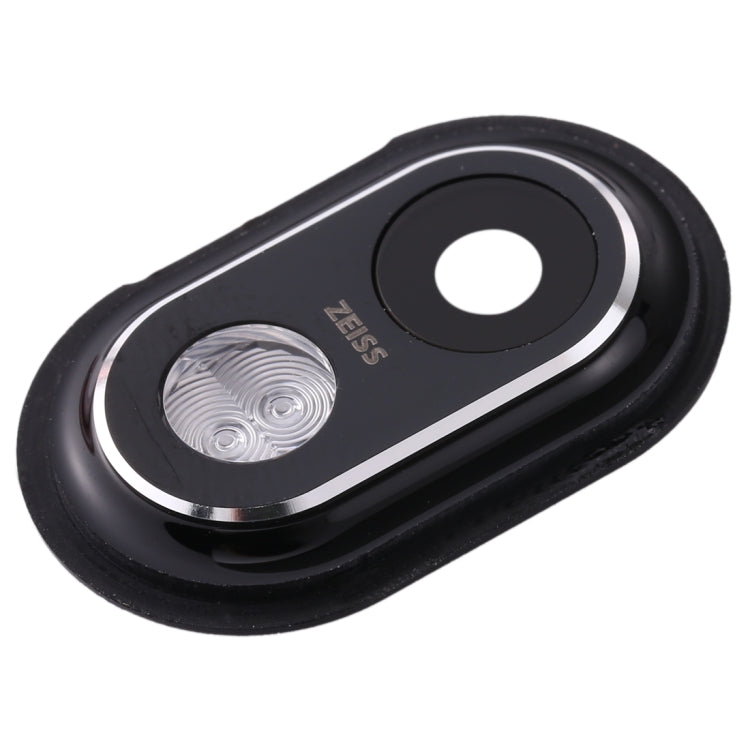 Camera Lens Cover for Nokia 7