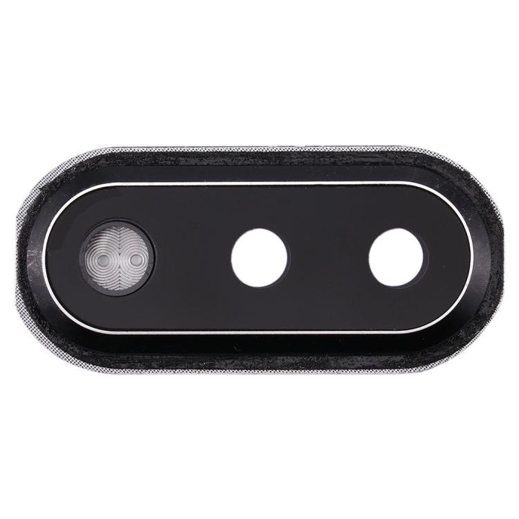 Camera Lens Cover for Nokia X6