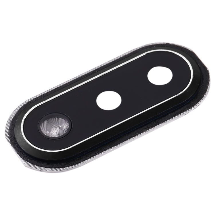 Camera Lens Cover for Nokia X6