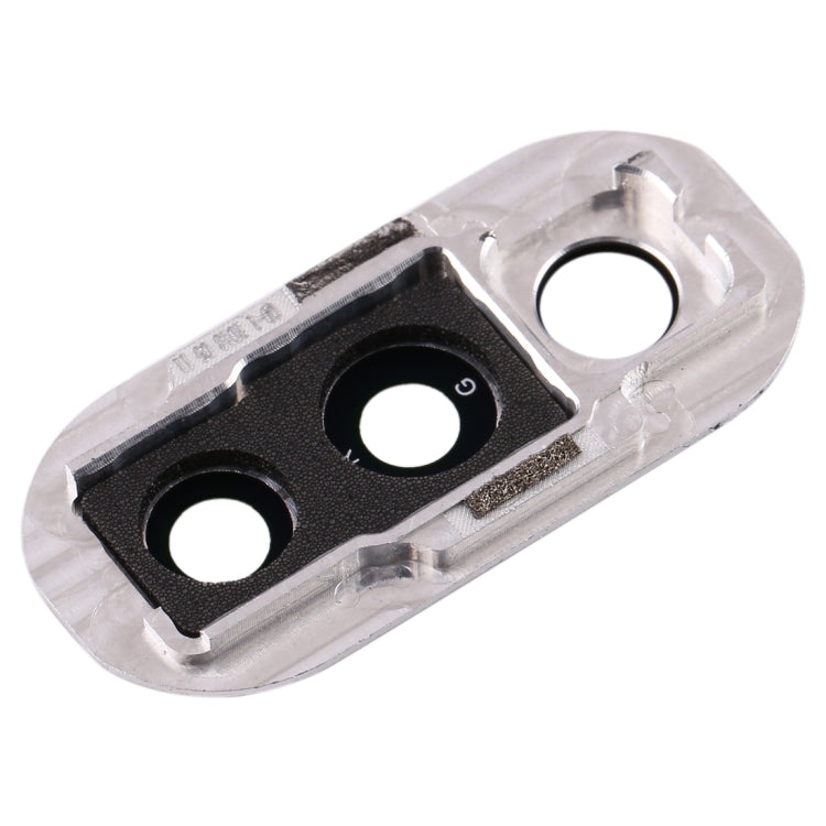 Camera Lens Cover for Nokia X6