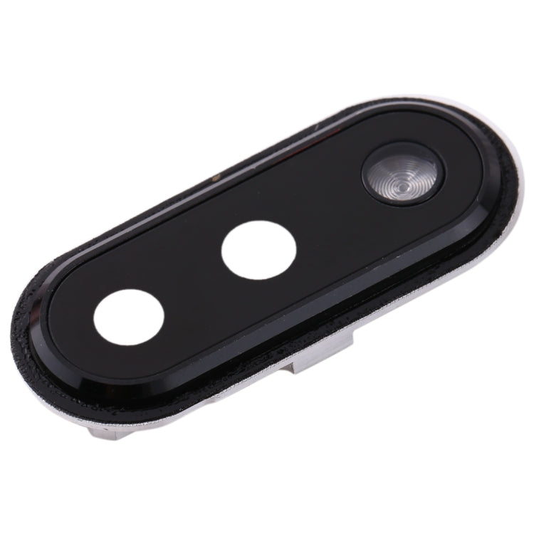 Camera Lens Cover for Nokia X5