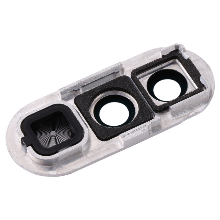 Camera Lens Cover for Nokia X5