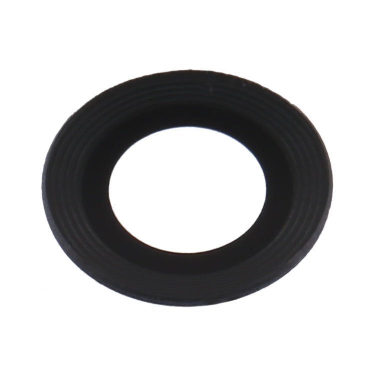 For Huawei Honor 8S / Play 3e 10pcs Original Back Camera Lens