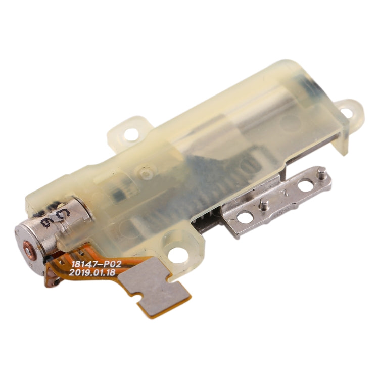 Original Slide Flex Cable for Huawei P Smart Z / Y9 Prime 2019