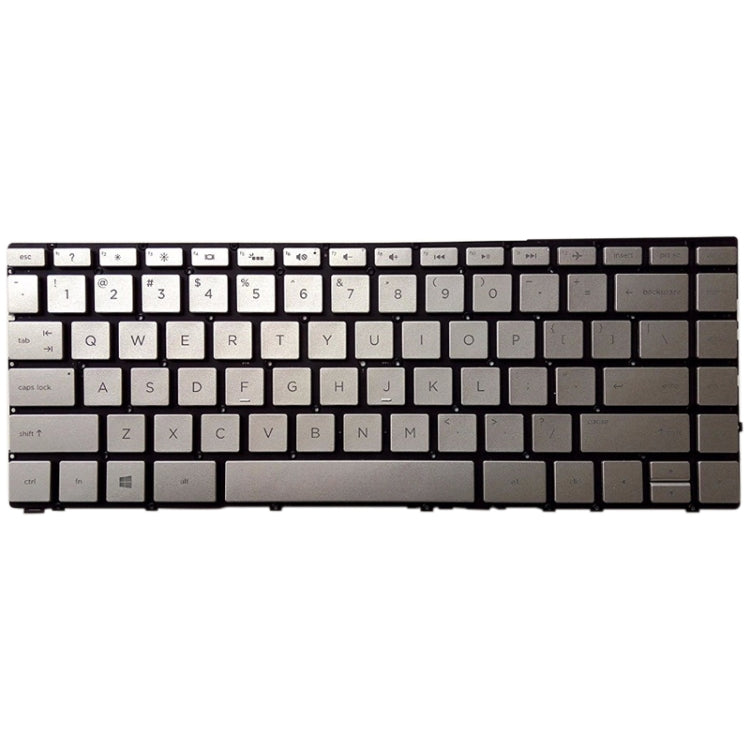 US Version Keyboard with Keyboard Backlight for HP Spectre x360 13-w series 13-w013dx 13-w014dx 13-w023dx 13-w063nr 13-W010CA 13-W020CA