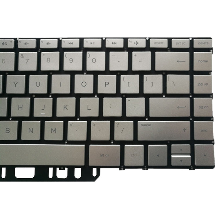 US Version Keyboard with Keyboard Backlight for HP Spectre x360 13-w series 13-w013dx 13-w014dx 13-w023dx 13-w063nr 13-W010CA 13-W020CA