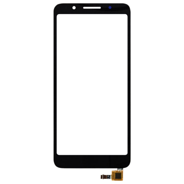 Écran tactile pour Alcatel 1X 5059D 5059, pour Alcatel 1X
