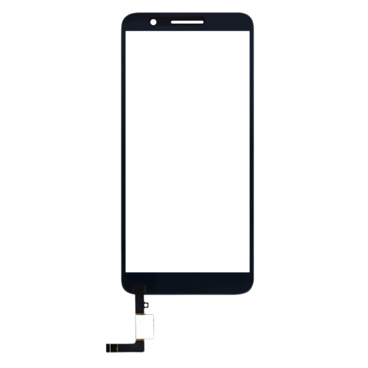 For Alcatel 1 5033 5033D 5033X 5033Y 5033A 5033J Touch Panel