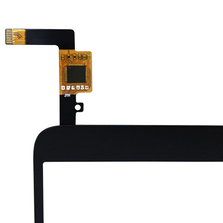 For Alcatel 1 5033 5033D 5033X 5033Y 5033A 5033J Touch Panel