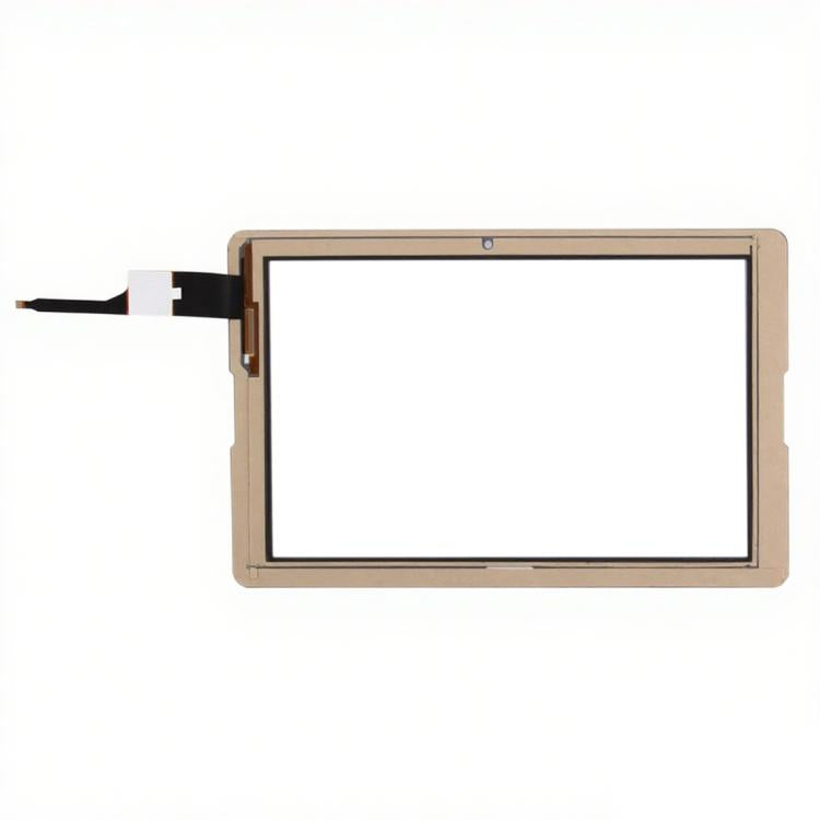 Touch Panel for Acer Iconia One 10 / B3-A20