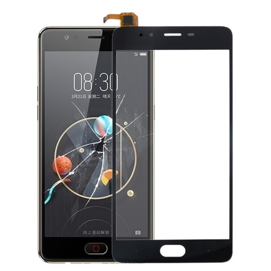 Écran tactile pour ZTE Nubia M2 Lite NX573J, pour ZTE Nubia M2 Lite NX573J, pour ZTE Nubia M2 Lite