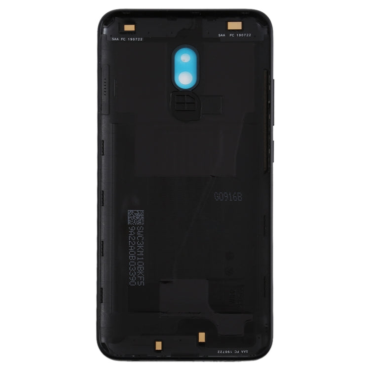 Battery Back Cover for Xiaomi Redmi 8A, For Xiaomi Redmi 8A, For Redmi 8A