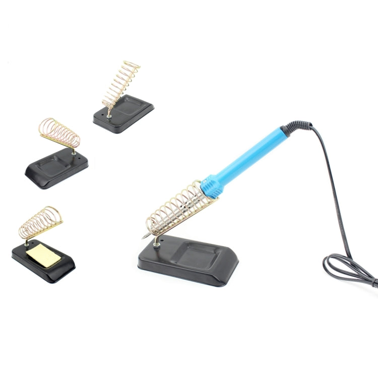 JIAFA JF-8120 22 in 1 Soldering Iron Tool Set,Voltage: 220V,Rated Power:30W, JF-8120, US Plug, JF-8120, EU Plug