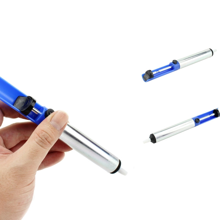 JIAFA JF-8120 22 in 1 Soldering Iron Tool Set,Voltage: 220V,Rated Power:30W, JF-8120, US Plug, JF-8120, EU Plug