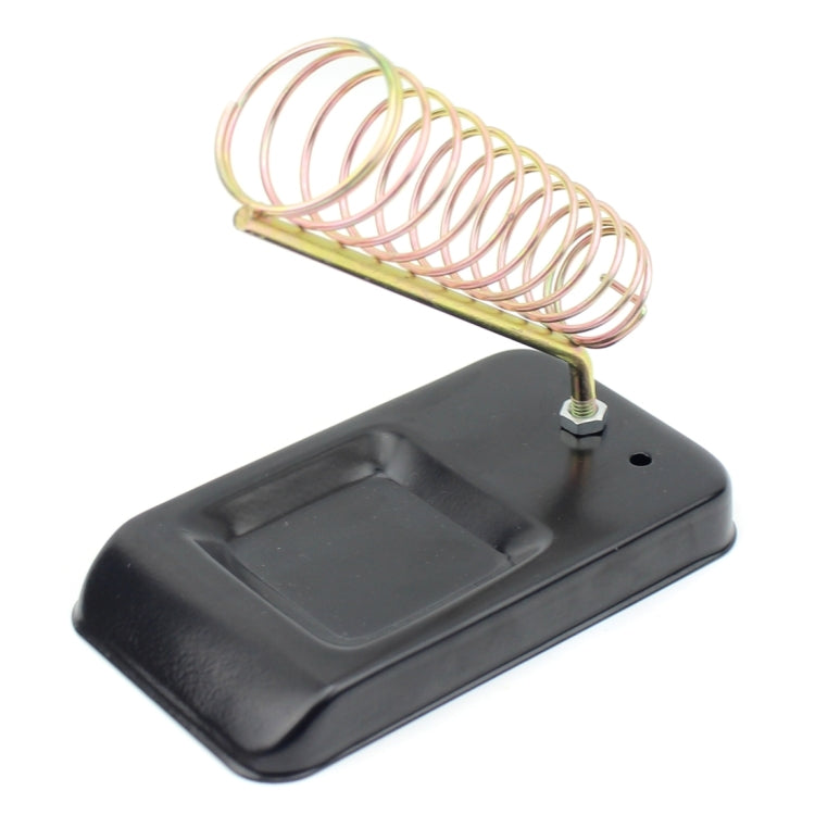 JIAFA JF-8121 Soldering Iron Holder, JF-8121