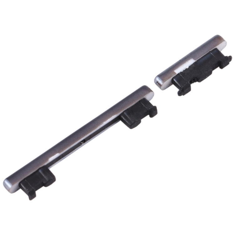 Side Keys for Xiaomi Redmi Note 8, For Redmi Note 8