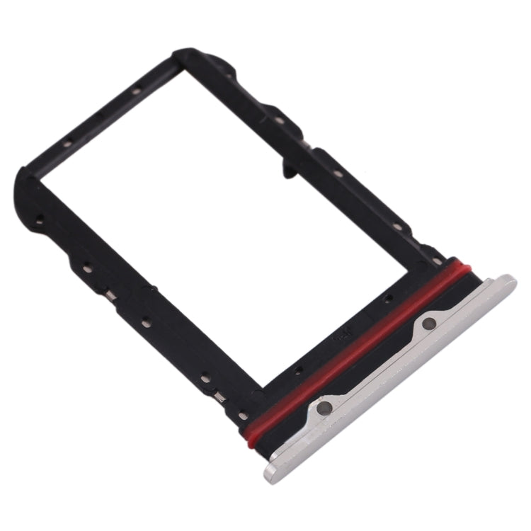 SIM Card Tray + SIM Card Tray for Xiaomi Mi CC9 Pro/Mi Note 10/Mi Note 10 Pro/Mi Note 10 Lite