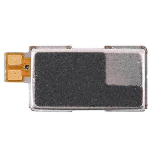 Moteur vibrant pour Google Pixel 2 XL, pour Google Pixel 2 XL