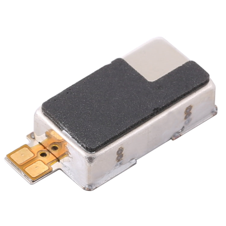 Moteur vibrant pour Google Pixel 2 XL, pour Google Pixel 2 XL