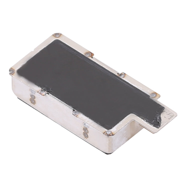 Moteur vibrant pour Google Pixel 2 XL, pour Google Pixel 2 XL