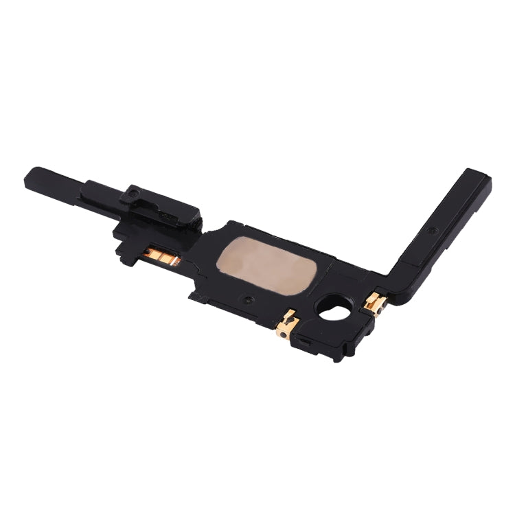 Speaker Ringer Buzzer for Google Pixel 2 XL