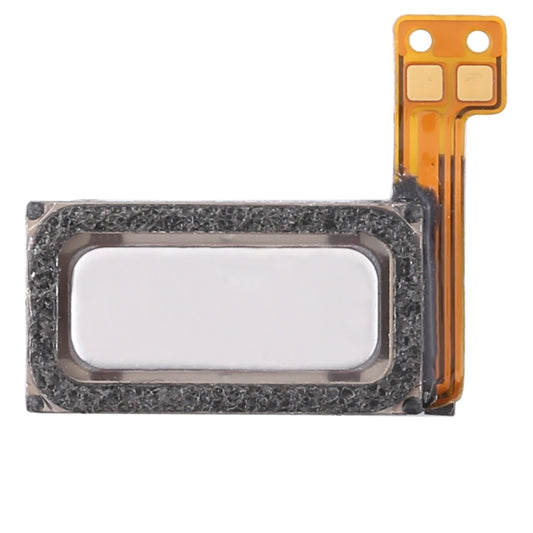 Écouteur pour Google Pixel 2 XL, écouteur