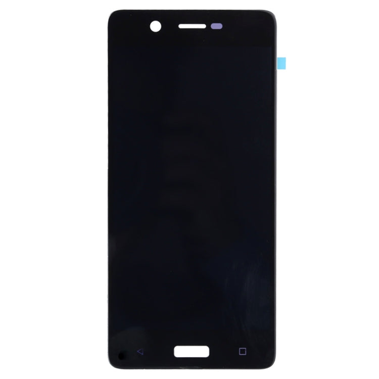 LCD Screen + Touch Panel for Nokia 5 TA-1024 TA-1027 TA-1044 TA-1053