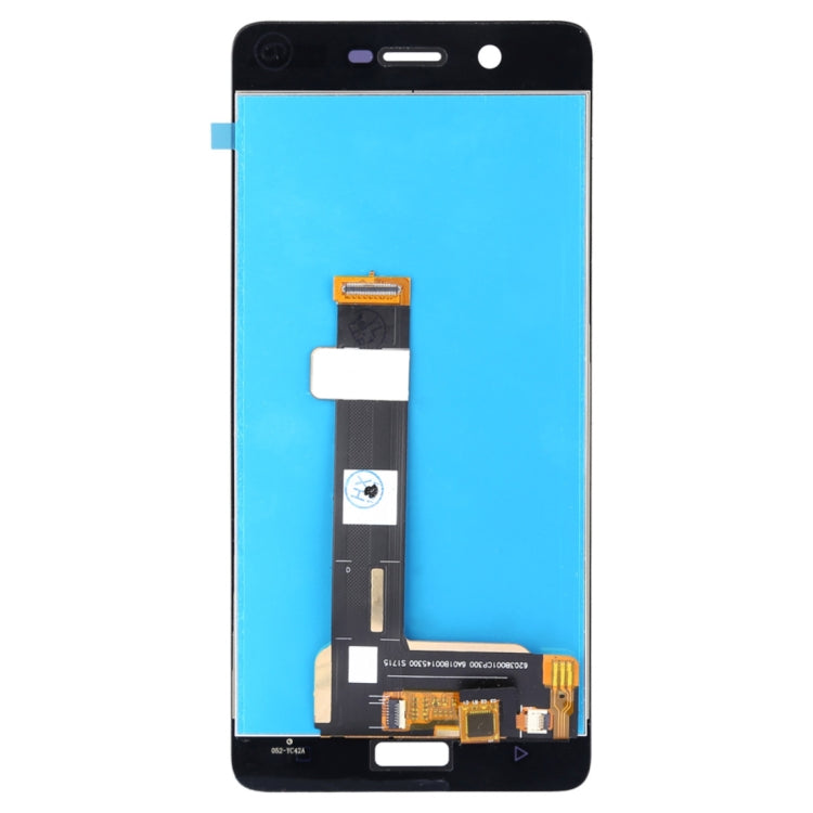 LCD Screen + Touch Panel for Nokia 5 TA-1024 TA-1027 TA-1044 TA-1053
