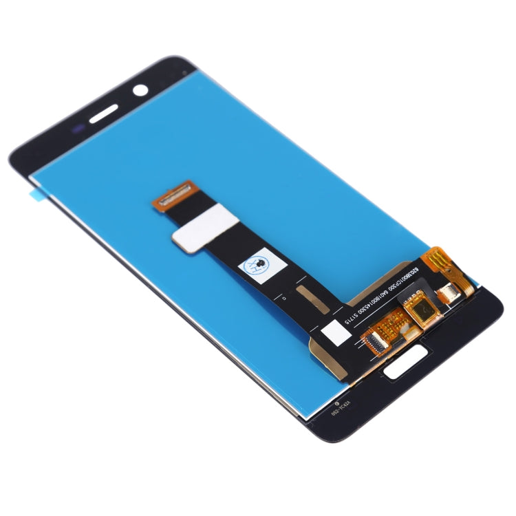 LCD Screen + Touch Panel for Nokia 5 TA-1024 TA-1027 TA-1044 TA-1053
