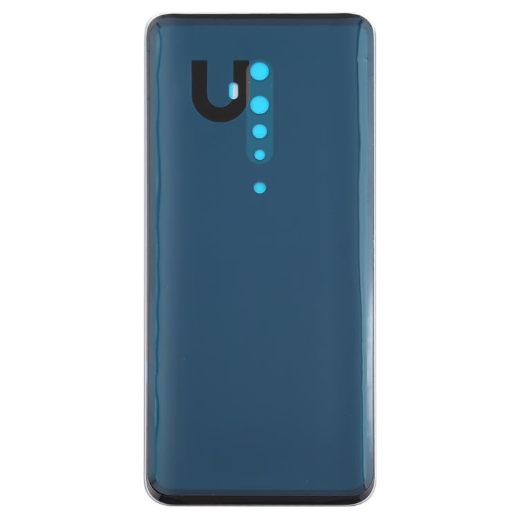 For OPPO Reno2 Back Cover