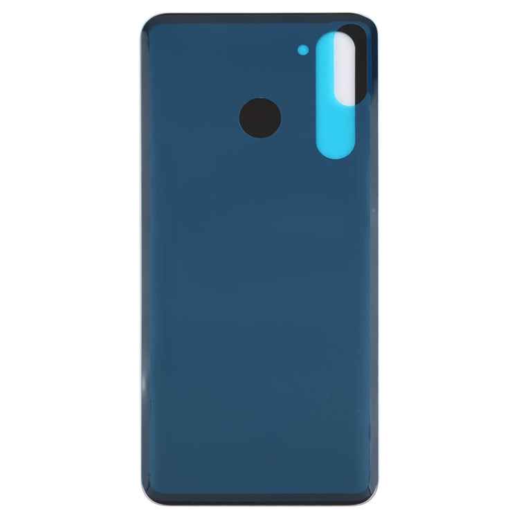 For OPPO Reno3 5G Battery Back Cover, For OPPO Reno3 5G