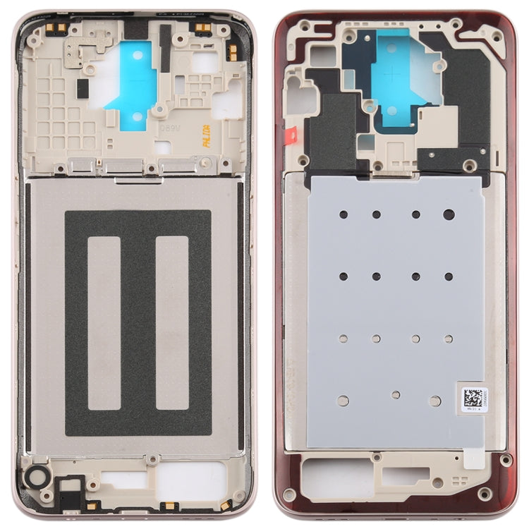 For OPPO A11 Middle Board, For OPPO A11