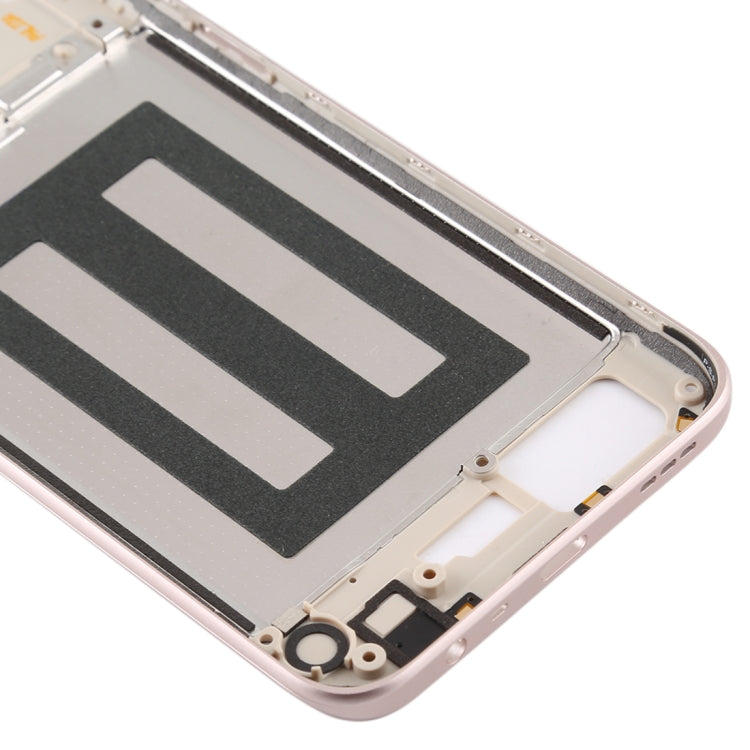 For OPPO A11 Middle Board