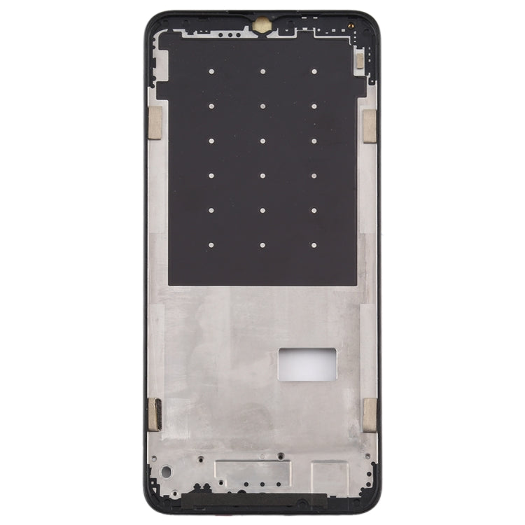 For OPPO A11 Front Housing LCD Frame Bezel Plate