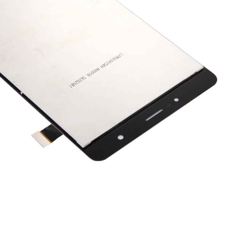 for Asus ZenFone 3 Ultra / ZU680KL LCD Screen and Digitizer Full Assembly, ZenFone 3 Ultra / ZU680KL