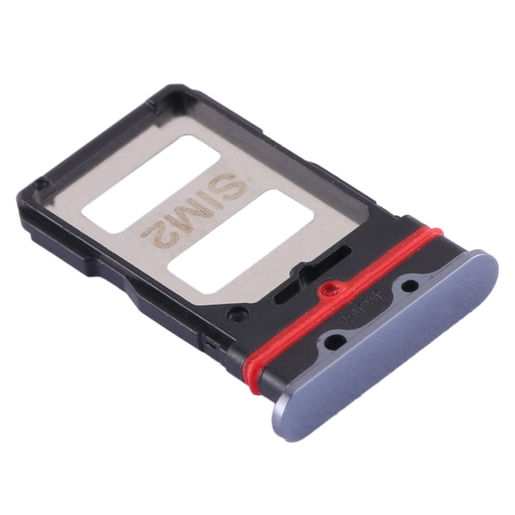 SIM Card Tray + SIM Card Tray for Xiaomi Redmi K30 Pro