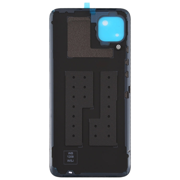 Original Battery Back Cover for Huawei P40 Lite