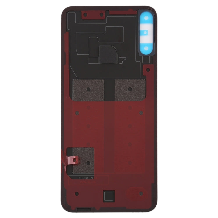 Original Battery Back Cover for Huawei Enjoy 10