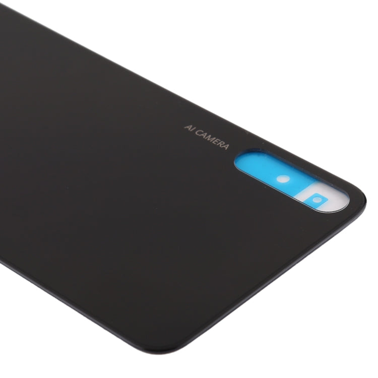 Original Battery Back Cover for Huawei Enjoy 10