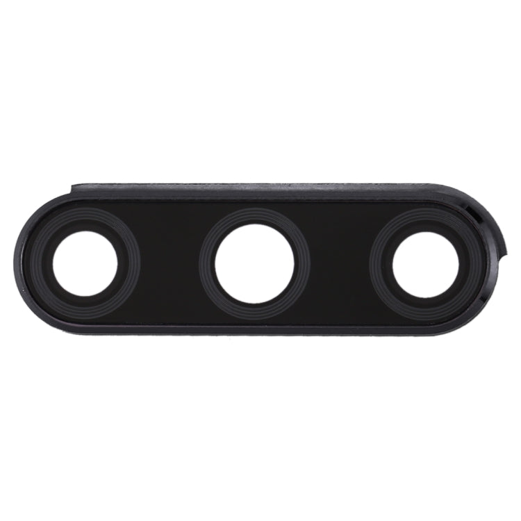 For Huawei Honor 9X Camera Lens Cover , For Huawei Honor 9X