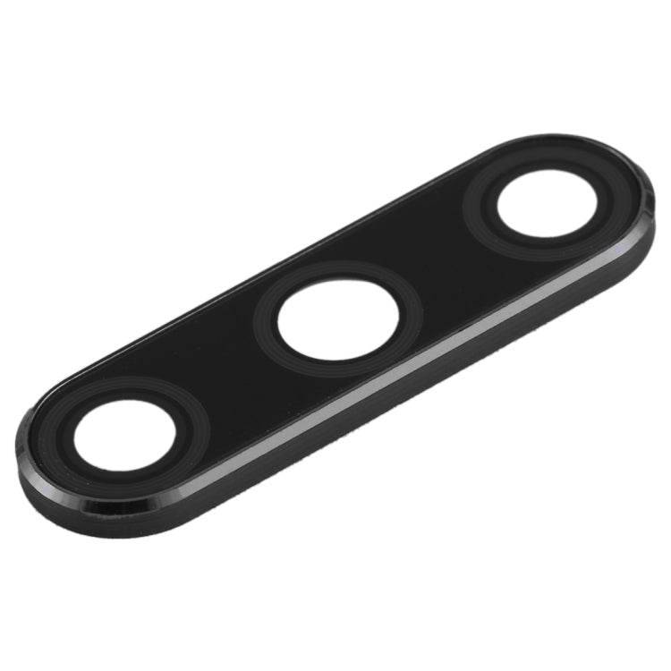 For Huawei Honor 9X Camera Lens Cover , For Huawei Honor 9X