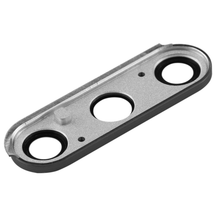 For Huawei Honor 9X Camera Lens Cover , For Huawei Honor 9X