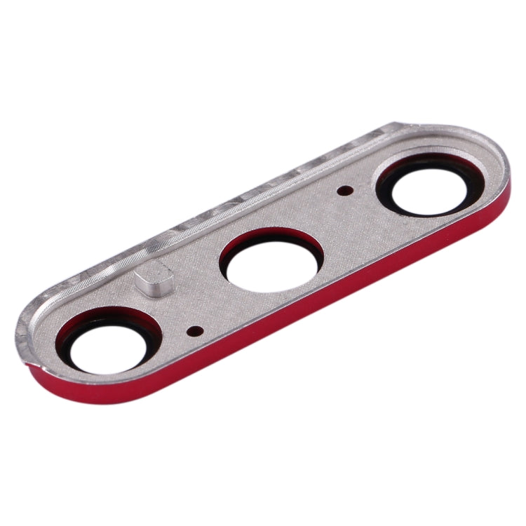 For Huawei Honor 9X Camera Lens Cover , For Huawei Honor 9X