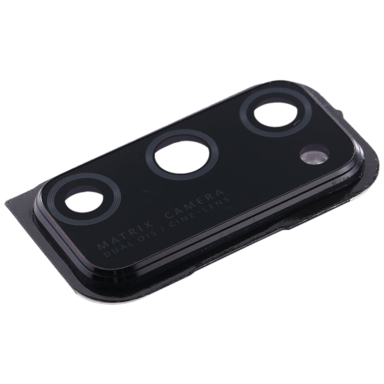 For Huawei Honor V30 Pro Original Camera Lens Cover